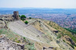 gallipoli troy and pergamon 23